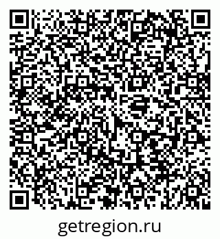 79659709042