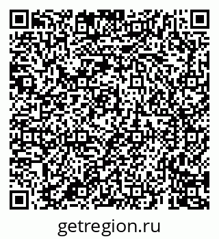 79659709056
