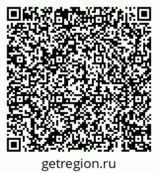 79659709062