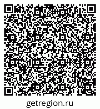 79659709063