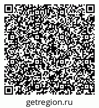 79659709069