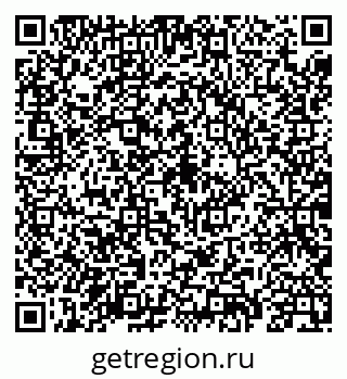 79659709071
