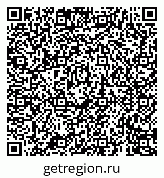 79659709077