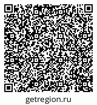 79659709078
