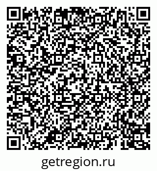 79659709085