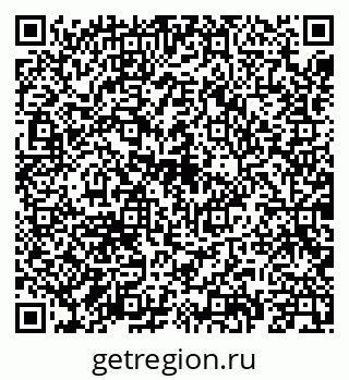 79659709086