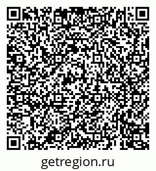 79659709093