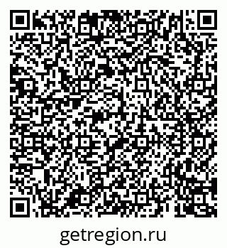 79659709095