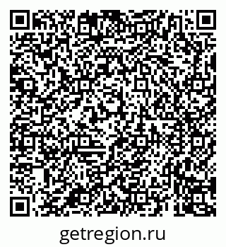 79659709103