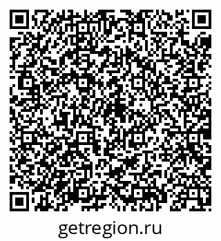 79659709109