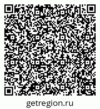 79659709112