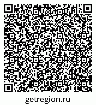79659709118
