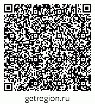 79659709119