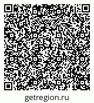 79659709120