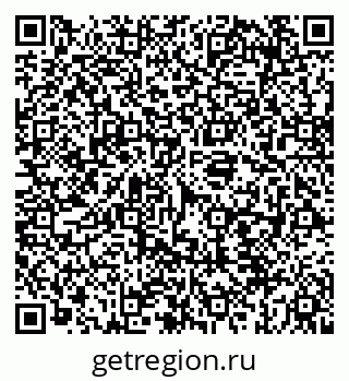79659709133
