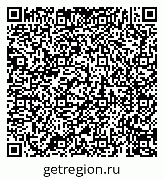79659709135