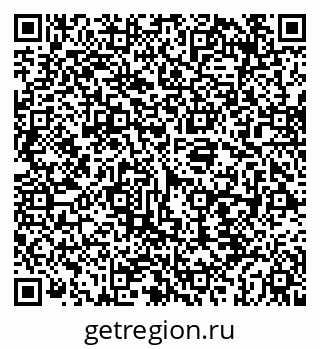 79659709139