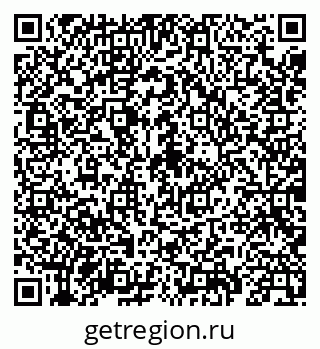 79659709164