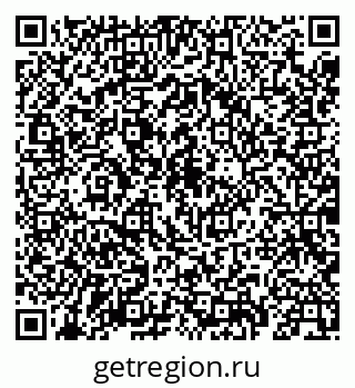 79659709168