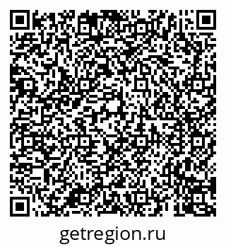 79659709175