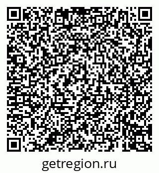 79659709183