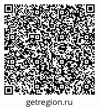 79659709189