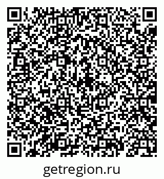 79659709195