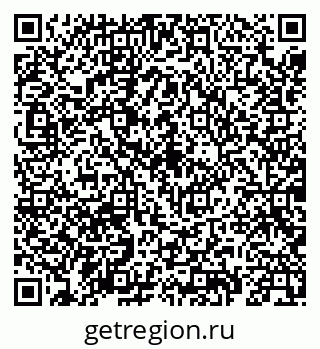 79659709196