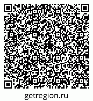 79659709197