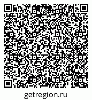 79659709198