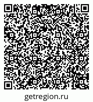 79659709210