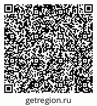 79659709213