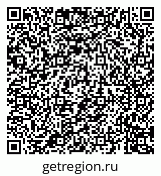 79659709214