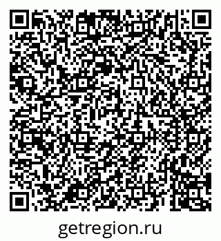 79659709217