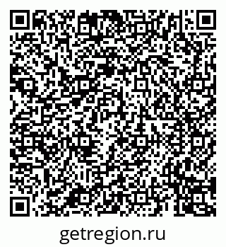79659709219