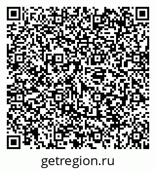 79659709222