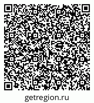 79659709223