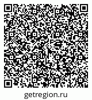 79659709226