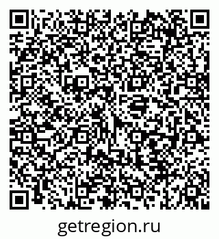 79659709227