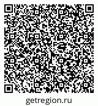 79659709239