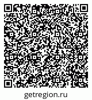 79659709259