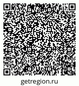 79659709270