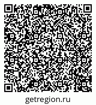 79659709285