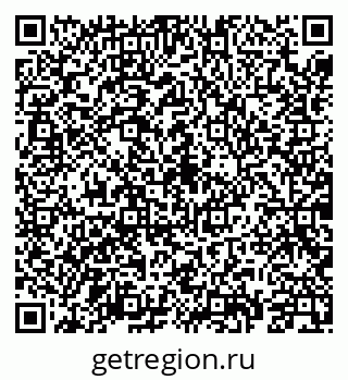 79659709287