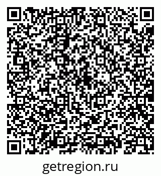 79659709291