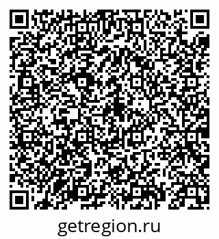 79659710107