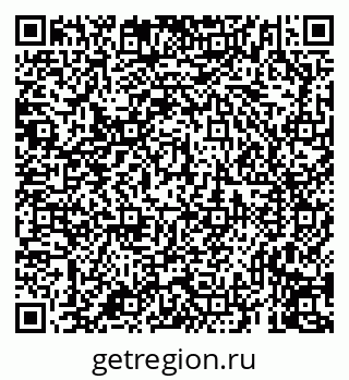 79659710116