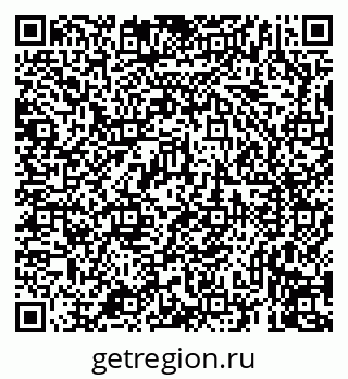 79659710123