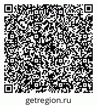 79659710138
