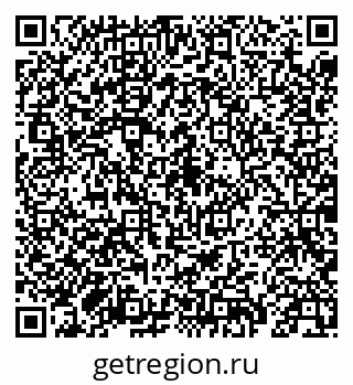 79659710179
